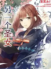 笑场时刻 脱口秀海报